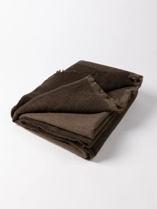 PLAID YACK | Grand khan