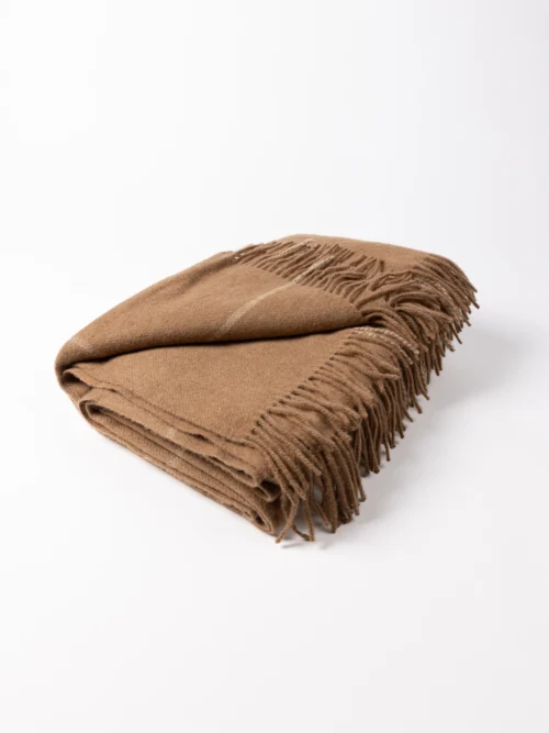 PLAID CHAMEAU | Nugal